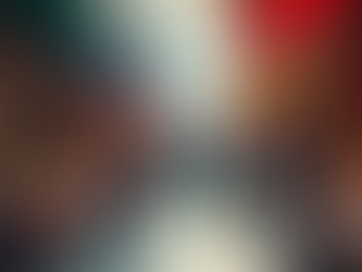 Cómo mejorar tu presencia online con publicidad efectiva