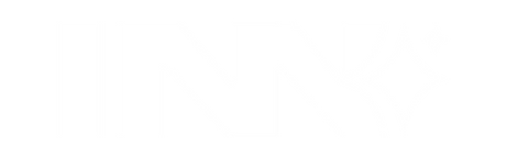 INN_BLANCO2.png