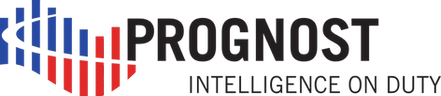 prognost-Photoroom.png