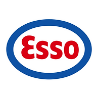 ESSO.png