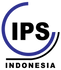 IPS INDONESIA.png