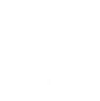 new 23.png