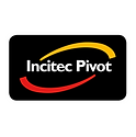 Incitec.png