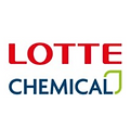 Lotte chemical.png