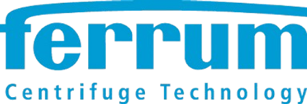 ferrum-images.png