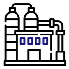 new 17.png