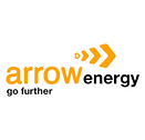 arrow-energy.png