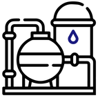 new 11.png