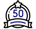 new6.png