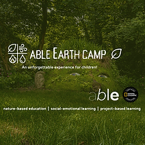 able earth camp no dates.png