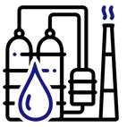 new 12.png