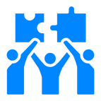cultural-diversity (1).png