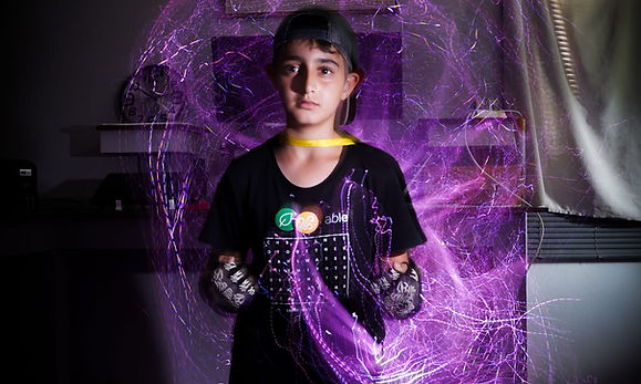 fire camp making paintings with light.JPG