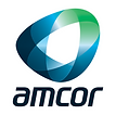 amcor.png