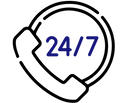 new5.png