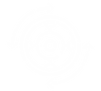 Artboard 1 copy 8_2x.png