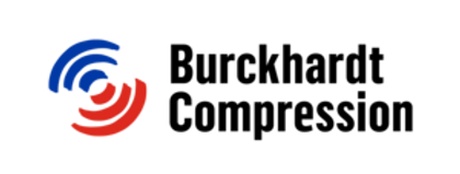 bc_logo.png
