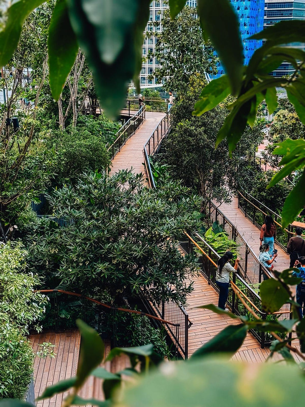 We Failed at Building an Effective Education System — And Why Able Is an Alternative for the Future