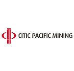 Logo 6.jpg