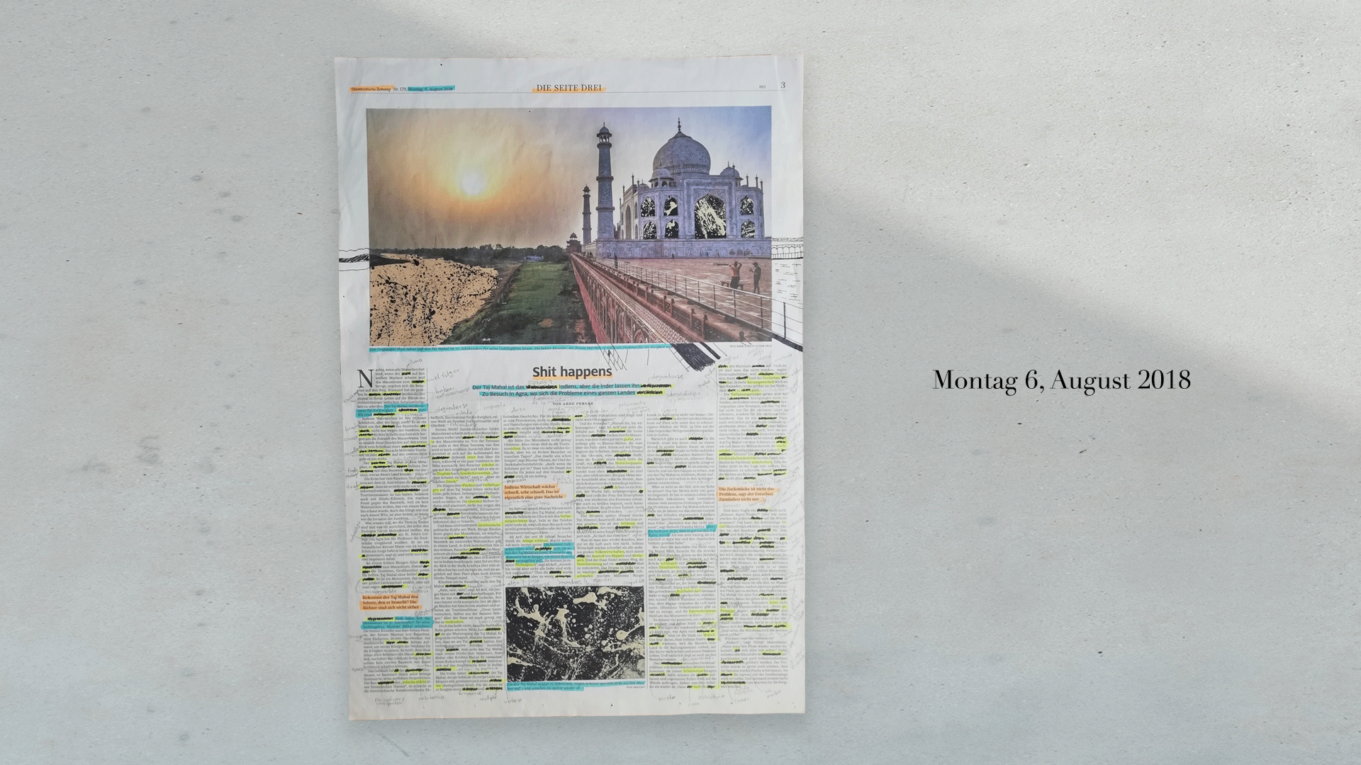 Periódicos_Collages.gif