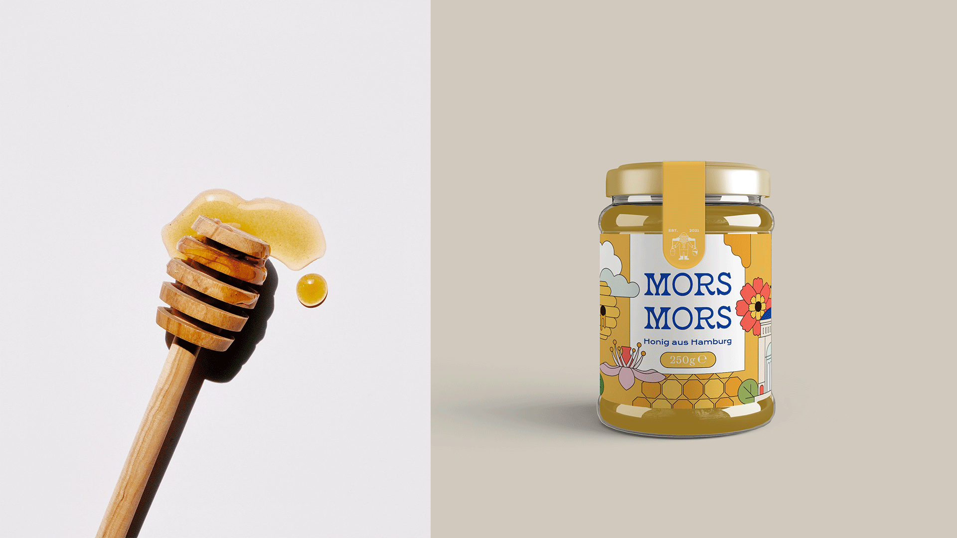 HoneyGif.gif