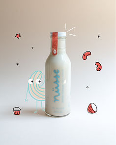 Botellas_Intervenidas-03.jpg