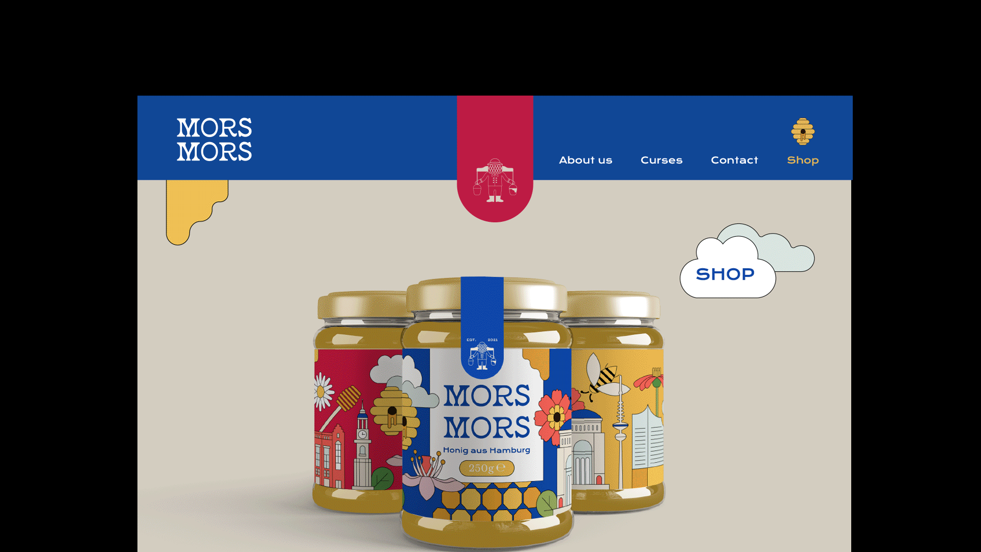 MorsShop.gif