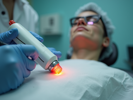 Small Tattoo Removal Pricing in Canada: What You Need to Know