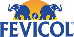 fevicol-logo-7BC591EE18-seeklogo.com.png