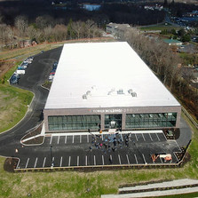 20201202-121132-Building Exterior.jpeg