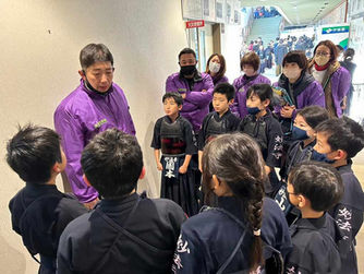 たからづか合同稽古会