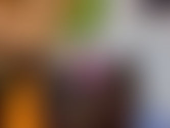 第48回関西選抜少年剣道優勝大会