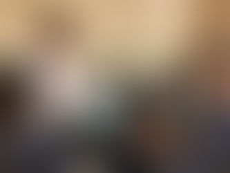 朝日新聞剣道倶楽部 創立１５周年記念大会