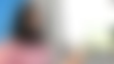 Can a humanoid social robot stimulate the interactivity of cognitively impaired elderly? A thorough study based on computer vision methods