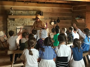 Kids inside cabin.jpeg