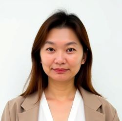 Ada t.JPG