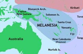 Map of the Islands.jpg