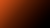 Test2.png