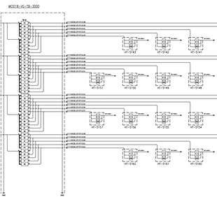 electrical drawings.png
