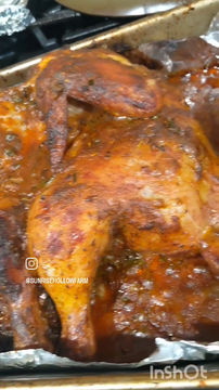 Thumbnail: Pasture-Raised Whole Chicken – Fresh, Ethical, and Flavorful