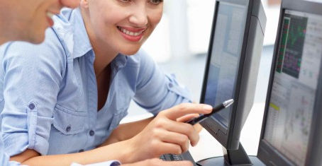 Autosofted Auto Keyboard Presser Free Registration Code