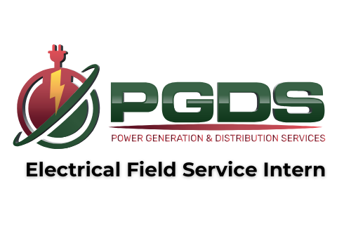 Field Service Technician II (1).png