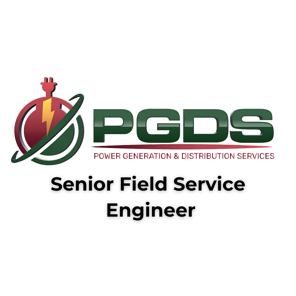 Field Service Technician II (1).png