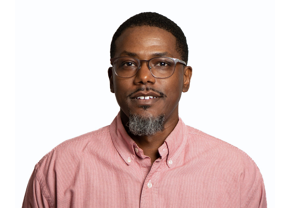 Untitled design (16).png