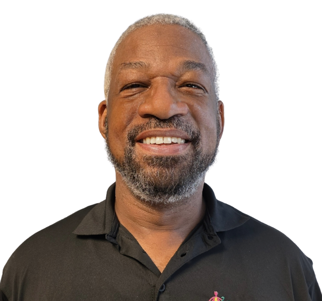 Untitled design (8).png