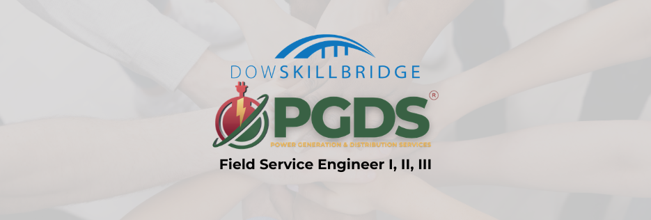 Field Service Technician II (6).png