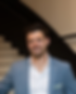 R_Pinnell_Headshot_2.png