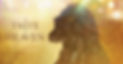 874046101-series_june_fbpost_1.jpg