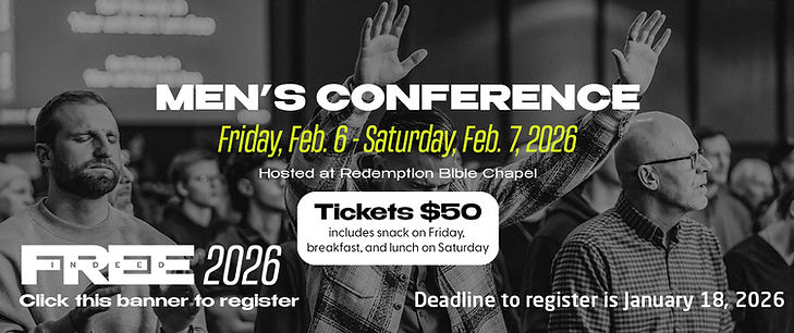 Men's Indeed Conference - Banner copy.jpg