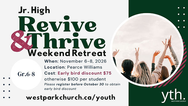 3 - JH Retreat - Standard.jpg